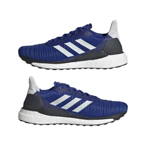 Chaussures adidas Solar Glide 19 image-1