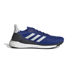 Chaussures adidas Solar Glide 19 image-0