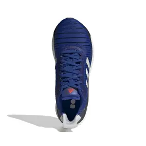 Chaussures adidas Solar Glide 19 image-5