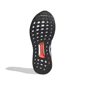 Chaussures adidas Solar Glide 19 image-6