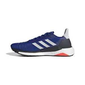 Chaussures adidas Solar Glide 19 image-2