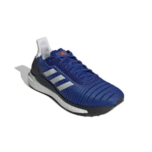 Chaussures adidas Solar Glide 19 image-3