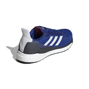 Chaussures adidas Solar Glide 19 image-4