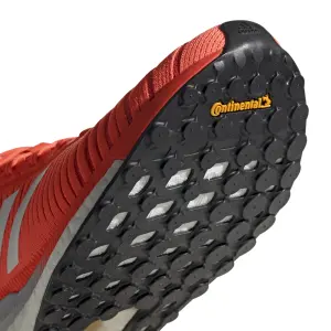 Damesschoenen adidas Solar Glide 19 image-6