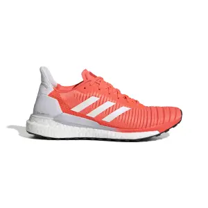 Damesschoenen adidas Solar Glide 19 image-0