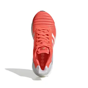 Damesschoenen adidas Solar Glide 19 image-4