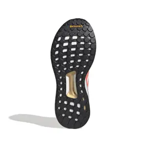 Damesschoenen adidas Solar Glide 19 image-5