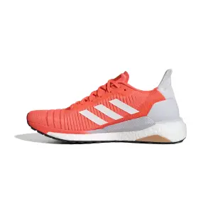 Damesschoenen adidas Solar Glide 19 image-3