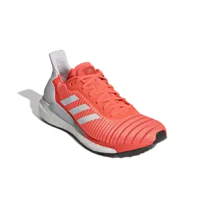 Damesschoenen adidas Solar Glide 19 image-1
