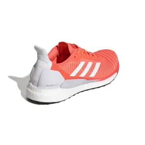 Damesschoenen adidas Solar Glide 19 image-2
