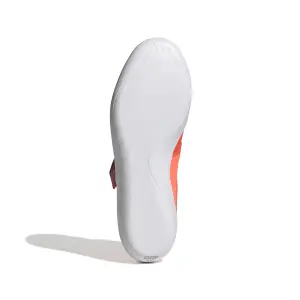 Chaussures de running adidas Adizero Shot Put image-4