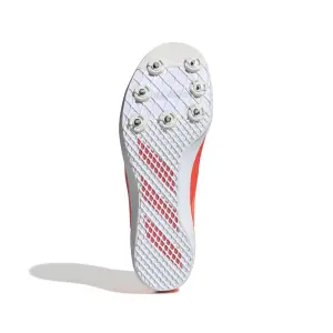 Skor med spikar adidas Adizero Long Jump image-4