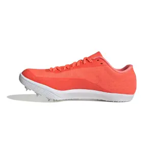 Skor med spikar adidas Adizero Long Jump image-5