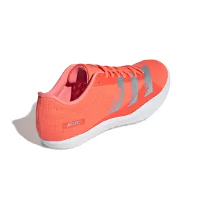 Skor med spikar adidas Adizero Long Jump image-3