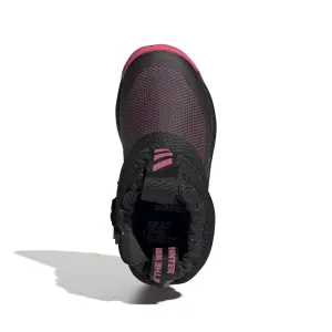 Kid shoes adidas RapidaSnow image-3
