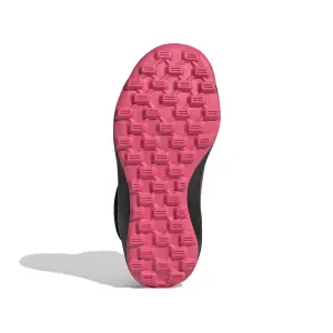 Kid shoes adidas RapidaSnow image-5