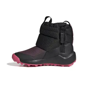 Kid shoes adidas RapidaSnow image-6
