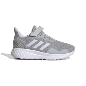 Kid running shoes adidas Duramo 9 image-0