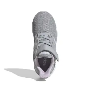 Kid running shoes adidas Duramo 9 image-4