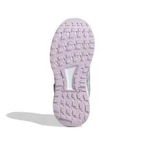 Kid running shoes adidas Duramo 9 image-5
