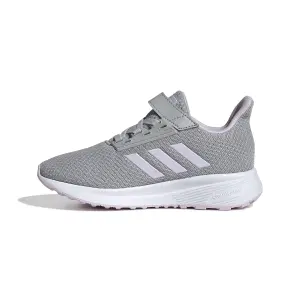 Kid running shoes adidas Duramo 9 image-1