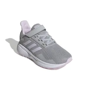 Kid running shoes adidas Duramo 9 image-2