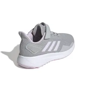 Kid running shoes adidas Duramo 9 image-3