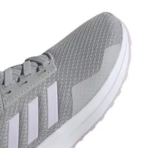 Kid running shoes adidas Duramo 9 image-6