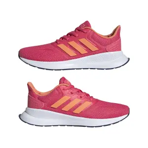 Kid shoes adidas Runfalcon image-1