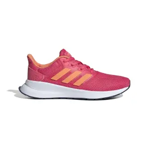 Kid shoes adidas Runfalcon image-0