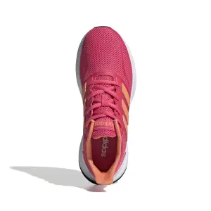 Kid shoes adidas Runfalcon image-5