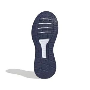 Kid shoes adidas Runfalcon image-6