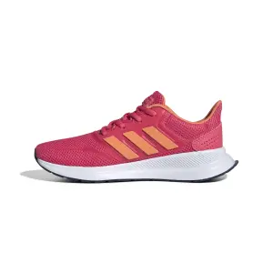 Kid shoes adidas Runfalcon image-2