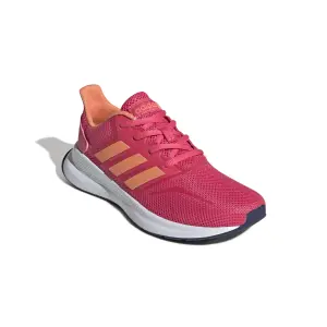 Kid shoes adidas Runfalcon image-3