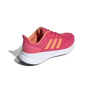 Kid shoes adidas Runfalcon image-4