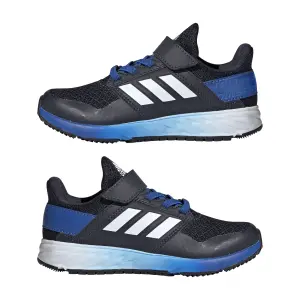 Buty dziecięce adidas FortaFaito image-1