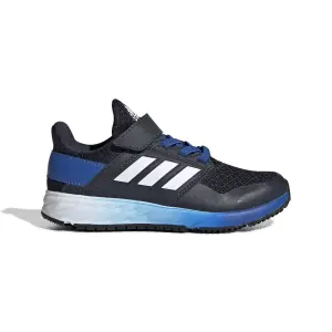 Buty dziecięce adidas FortaFaito image-0