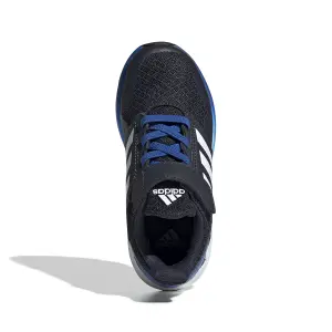 Buty dziecięce adidas FortaFaito image-5