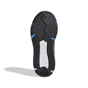 Buty dziecięce adidas FortaFaito image-6