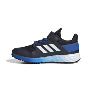 Buty dziecięce adidas FortaFaito image-2