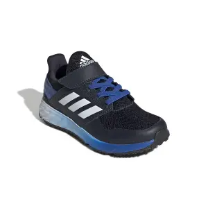 Buty dziecięce adidas FortaFaito image-3