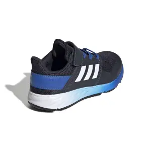 Buty dziecięce adidas FortaFaito image-4