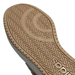 Scarpe da ginnastica da donna adidas Hoops 2.0 image-6