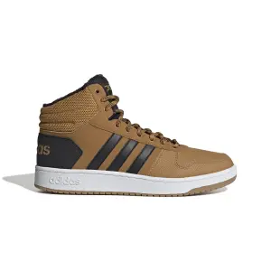 Scarpe da ginnastica da donna adidas Hoops 2.0 image-0