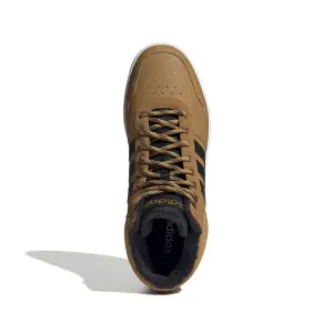 Scarpe da ginnastica da donna adidas Hoops 2.0 image-3