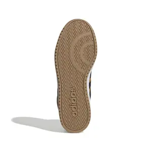 Scarpe da ginnastica da donna adidas Hoops 2.0 image-5