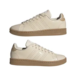 Women's sneakers adidas Advantage image-2