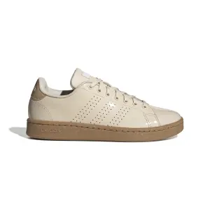 Women's sneakers adidas Advantage image-0