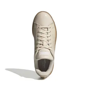Women's sneakers adidas Advantage image-3