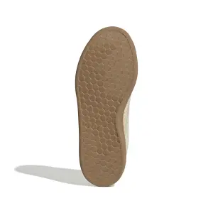 Women's sneakers adidas Advantage image-5